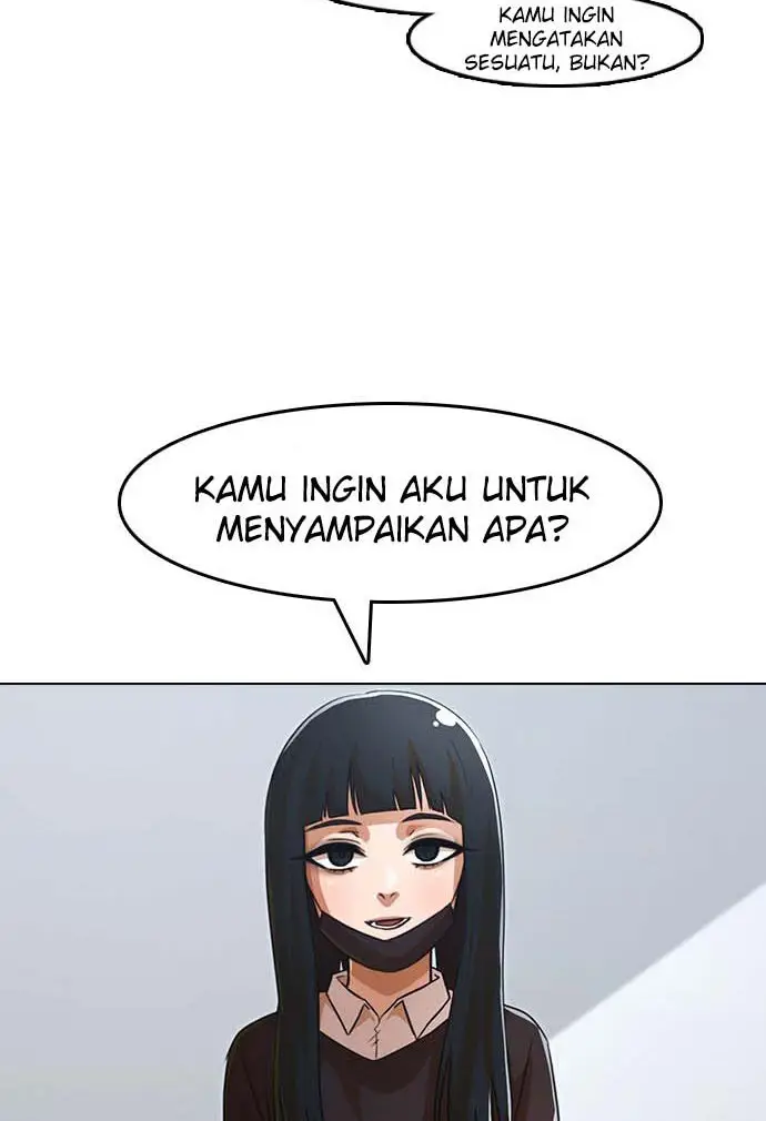 image-komik-the-girl-from-random-chatting-chapter-112-85/150