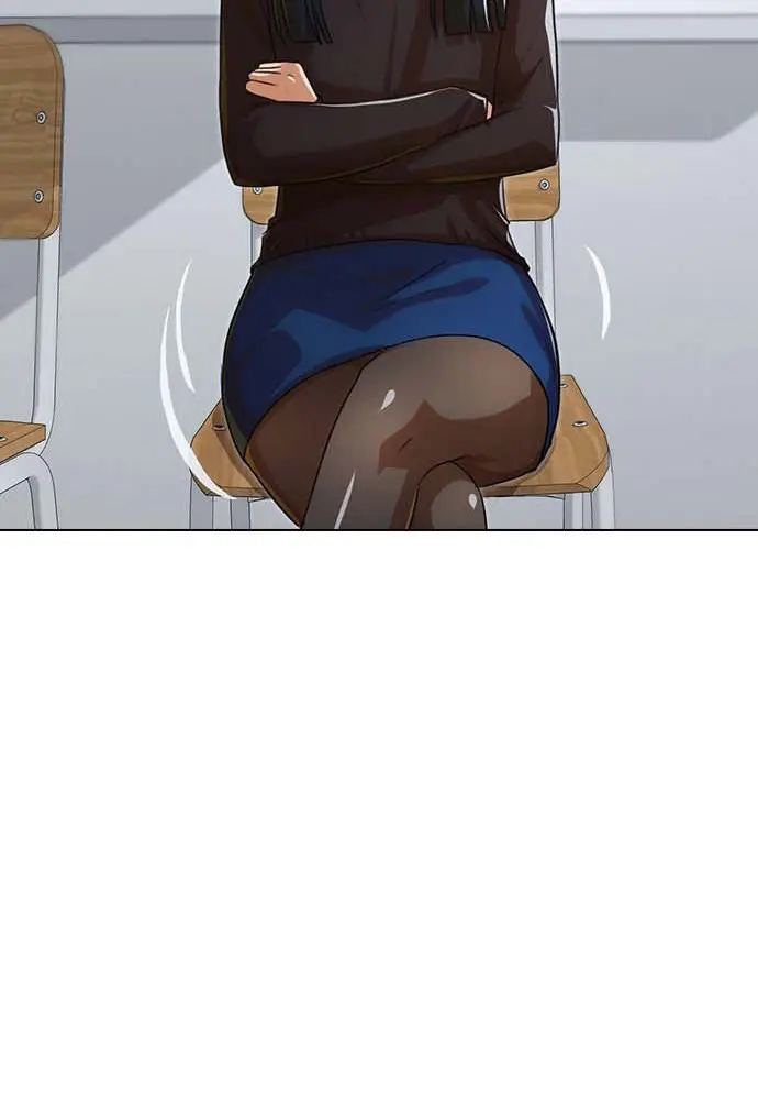 image-komik-the-girl-from-random-chatting-chapter-112-86/150