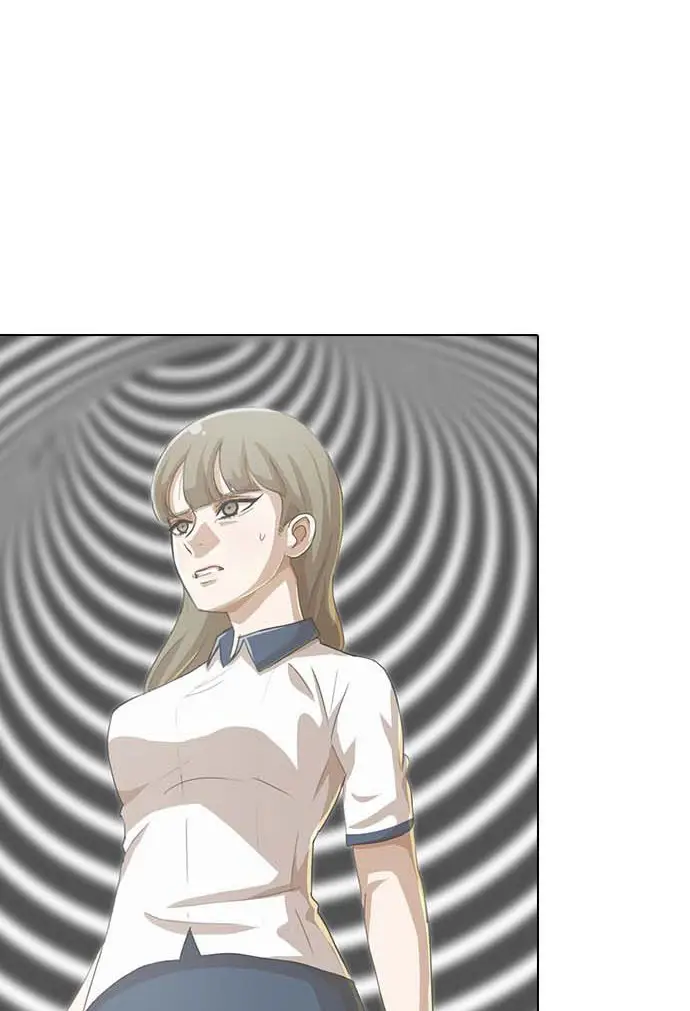 image-komik-the-girl-from-random-chatting-chapter-112-88/150