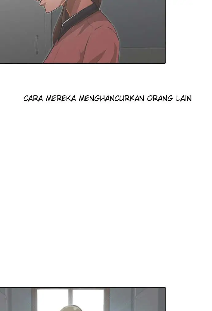 image-komik-the-girl-from-random-chatting-chapter-112-90/150