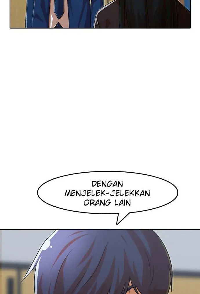 image-komik-the-girl-from-random-chatting-chapter-112-93/150