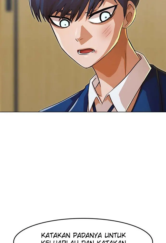 image-komik-the-girl-from-random-chatting-chapter-112-94/150