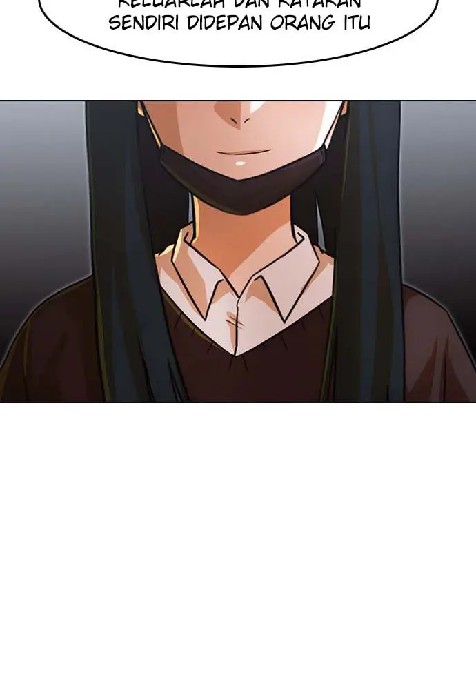 image-komik-the-girl-from-random-chatting-chapter-112-95/150