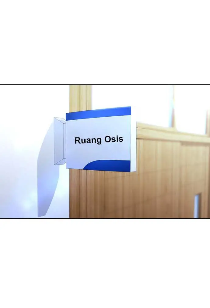 image-komik-the-girl-from-random-chatting-chapter-112-96/150