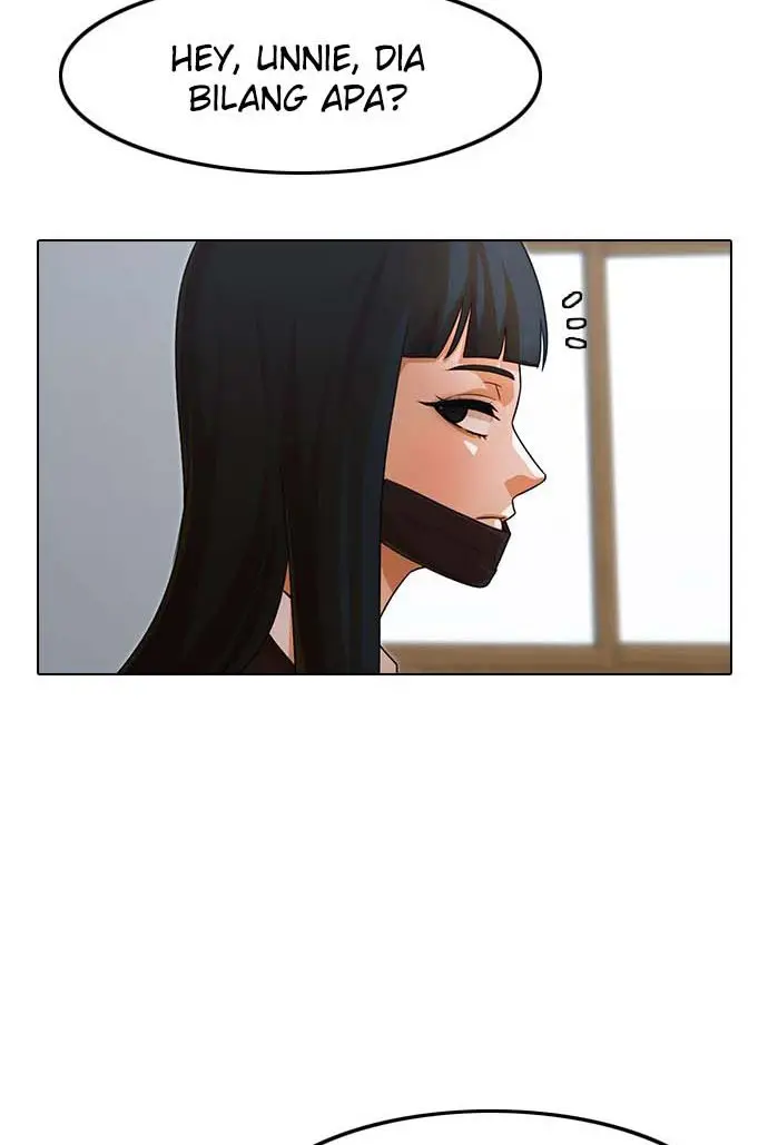 image-komik-the-girl-from-random-chatting-chapter-112-102/150