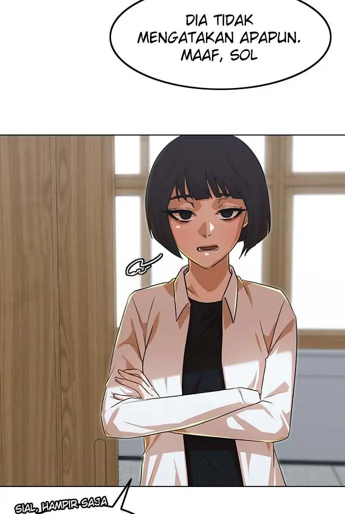 image-komik-the-girl-from-random-chatting-chapter-112-103/150