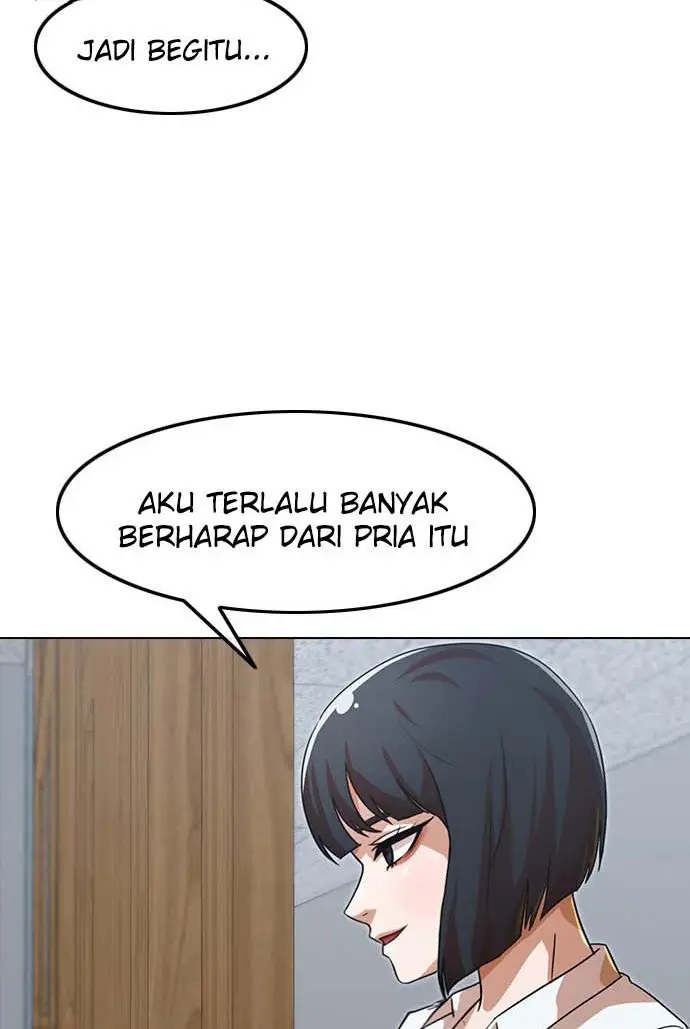 image-komik-the-girl-from-random-chatting-chapter-112-104/150
