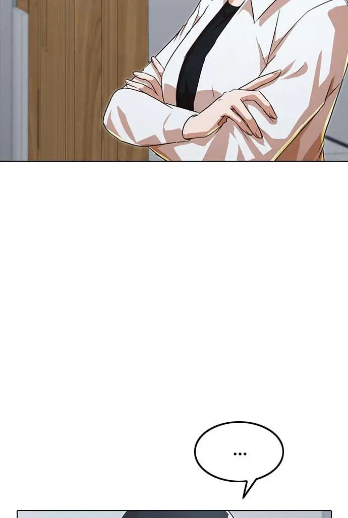 image-komik-the-girl-from-random-chatting-chapter-112-105/150