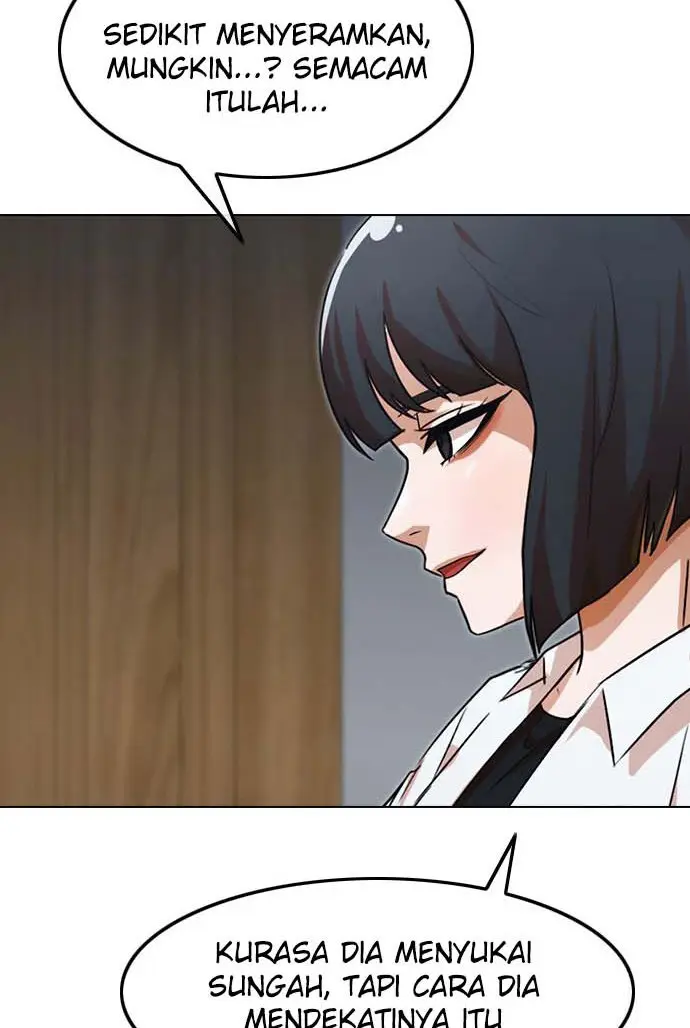 image-komik-the-girl-from-random-chatting-chapter-112-108/150