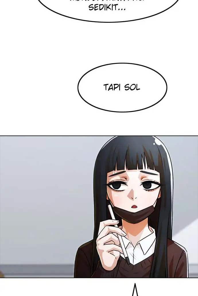 image-komik-the-girl-from-random-chatting-chapter-112-109/150