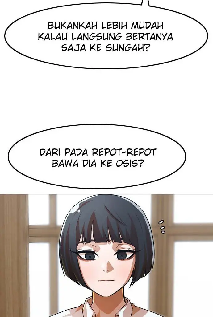 image-komik-the-girl-from-random-chatting-chapter-112-110/150