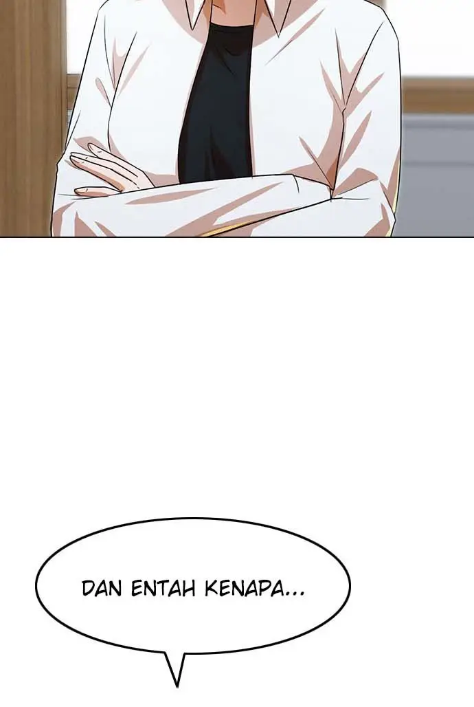 image-komik-the-girl-from-random-chatting-chapter-112-111/150