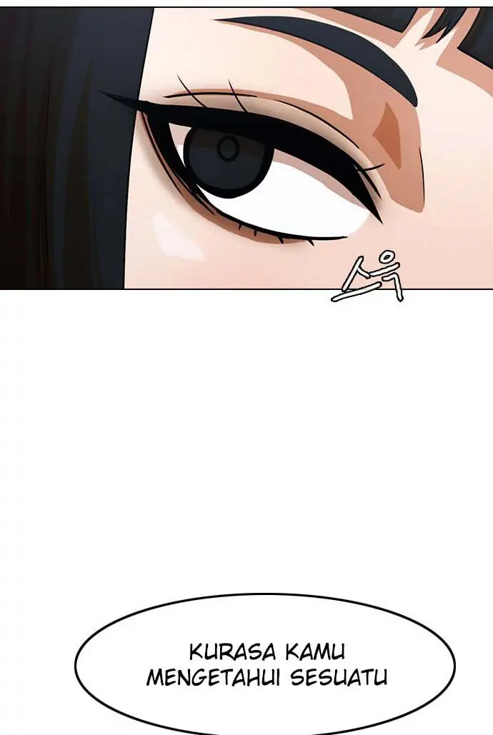 image-komik-the-girl-from-random-chatting-chapter-112-112/150