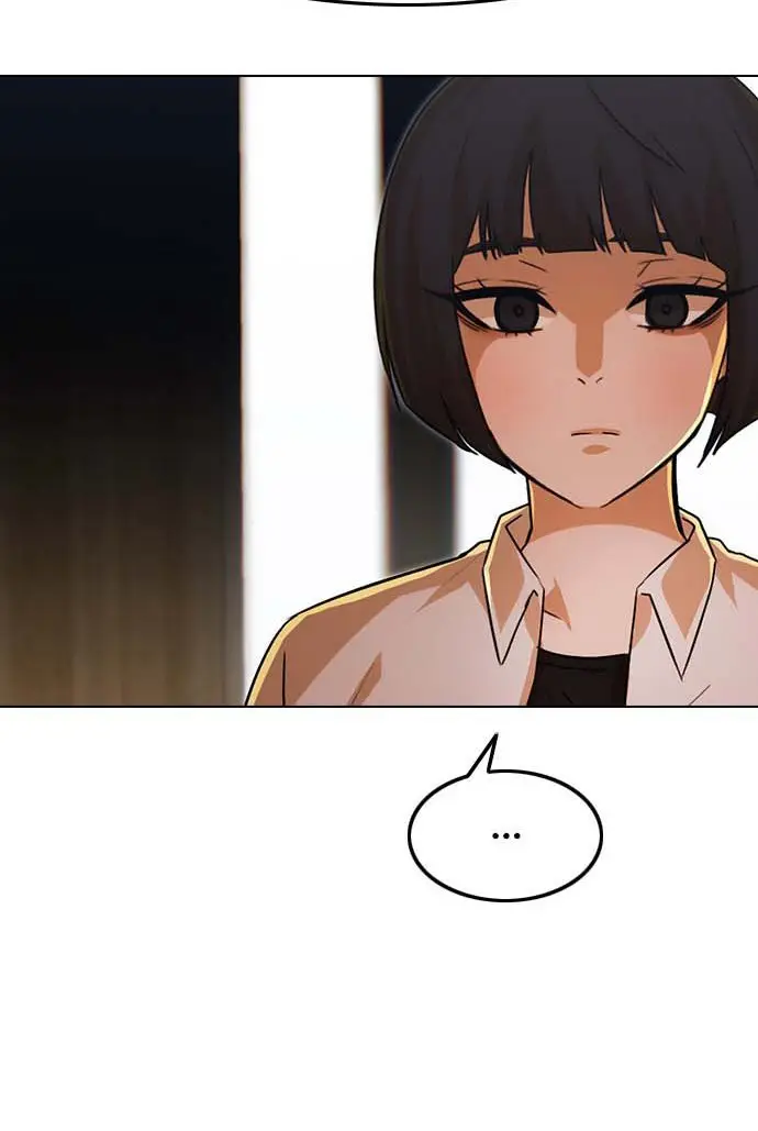 image-komik-the-girl-from-random-chatting-chapter-112-113/150