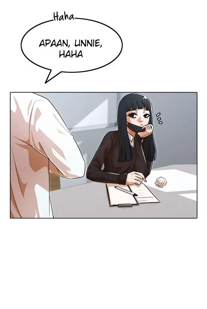 image-komik-the-girl-from-random-chatting-chapter-112-114/150