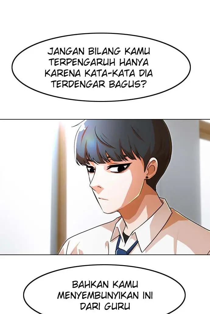 image-komik-the-girl-from-random-chatting-chapter-112-115/150
