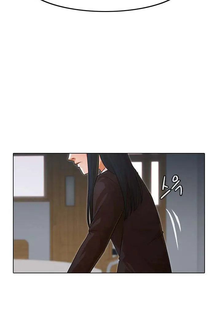 image-komik-the-girl-from-random-chatting-chapter-112-116/150