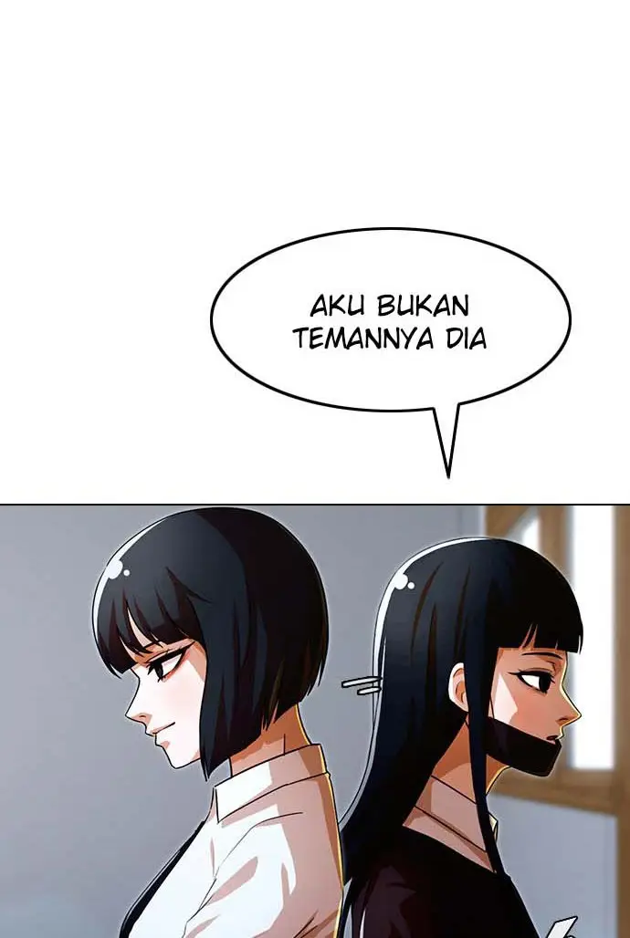 image-komik-the-girl-from-random-chatting-chapter-112-117/150