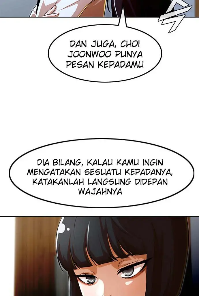 image-komik-the-girl-from-random-chatting-chapter-112-118/150
