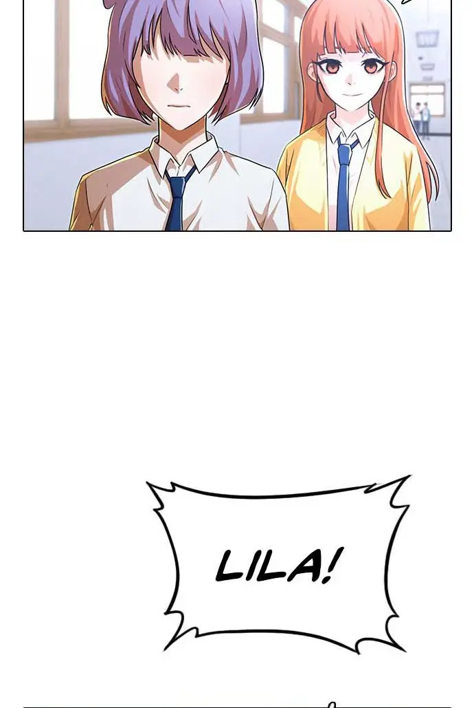 image-komik-the-girl-from-random-chatting-chapter-112-121/150