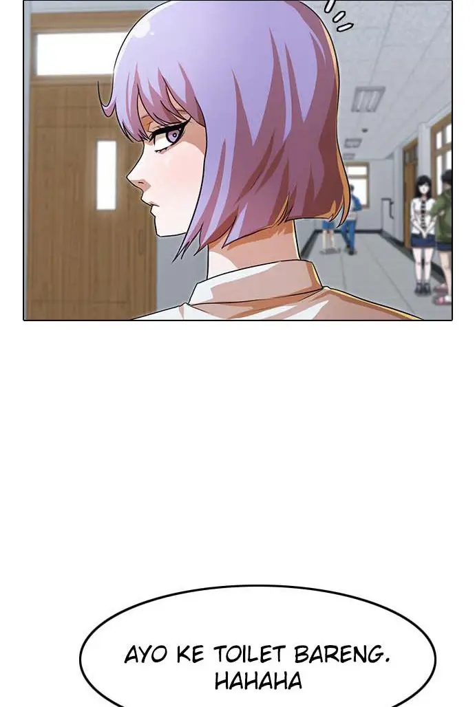 image-komik-the-girl-from-random-chatting-chapter-112-122/150