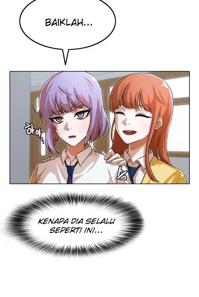 image-komik-the-girl-from-random-chatting-chapter-112-124/150