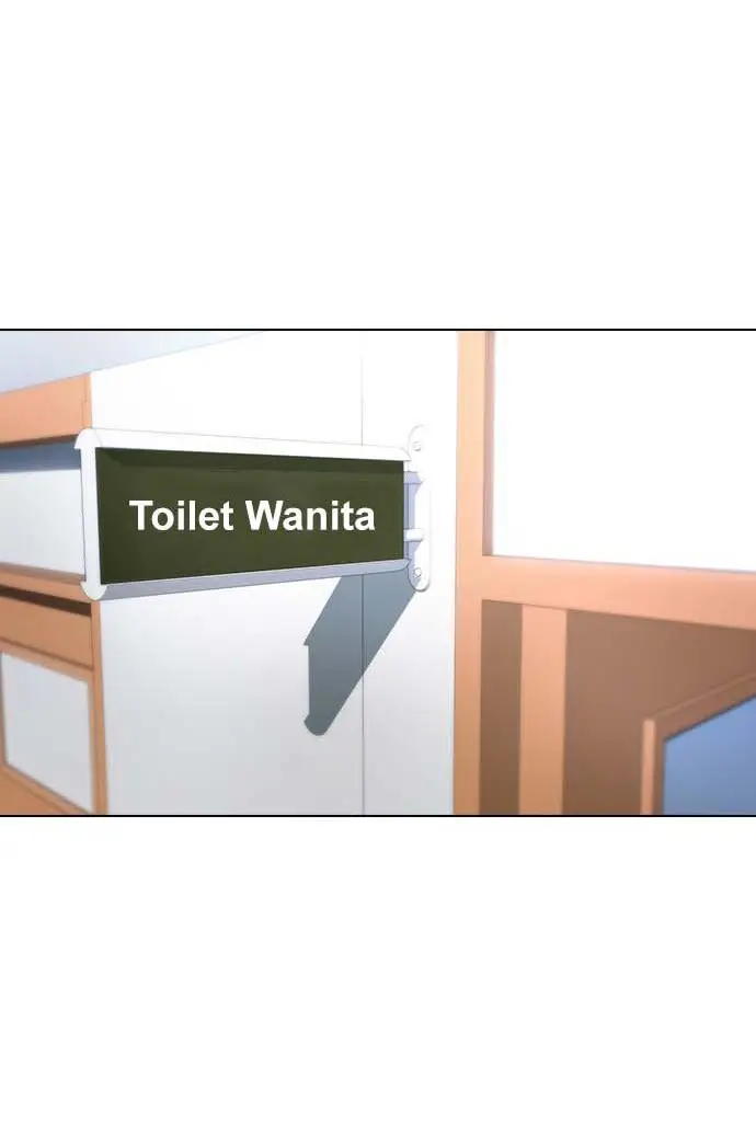 image-komik-the-girl-from-random-chatting-chapter-112-125/150