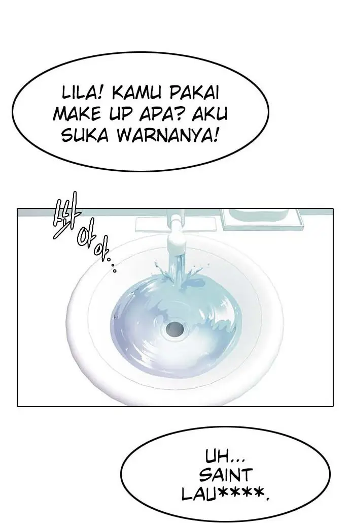 image-komik-the-girl-from-random-chatting-chapter-112-126/150