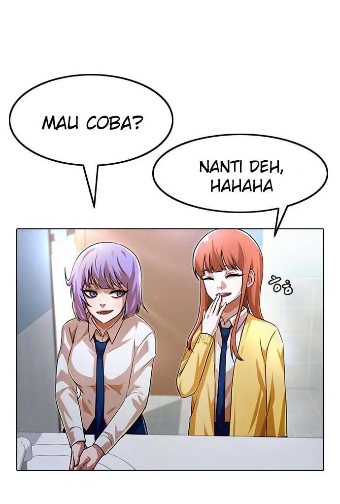 image-komik-the-girl-from-random-chatting-chapter-112-127/150