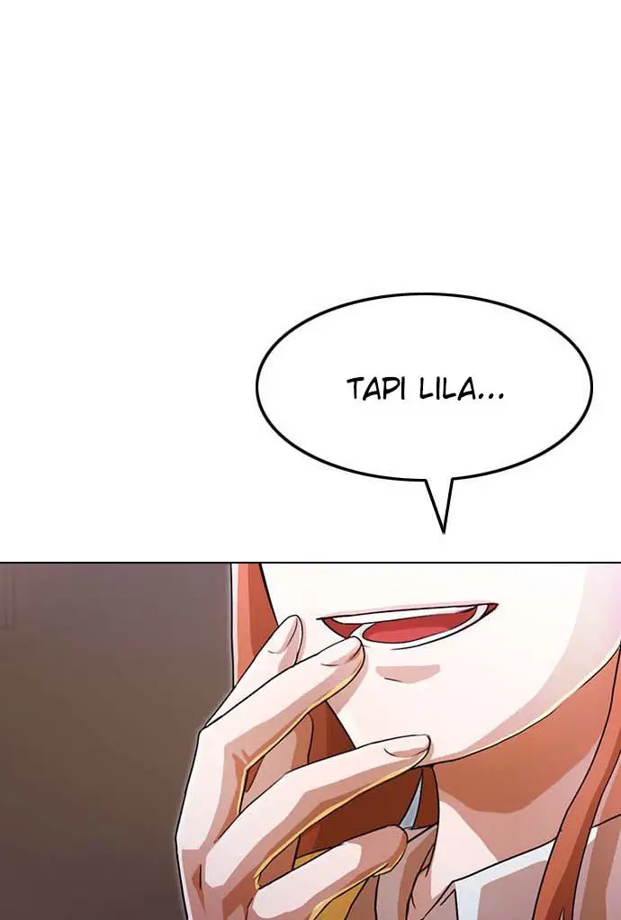 image-komik-the-girl-from-random-chatting-chapter-112-128/150