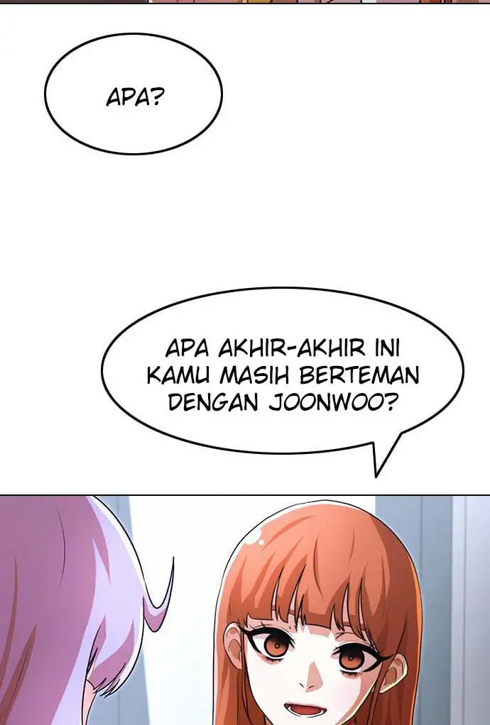 image-komik-the-girl-from-random-chatting-chapter-112-129/150