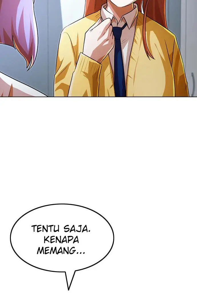 image-komik-the-girl-from-random-chatting-chapter-112-130/150