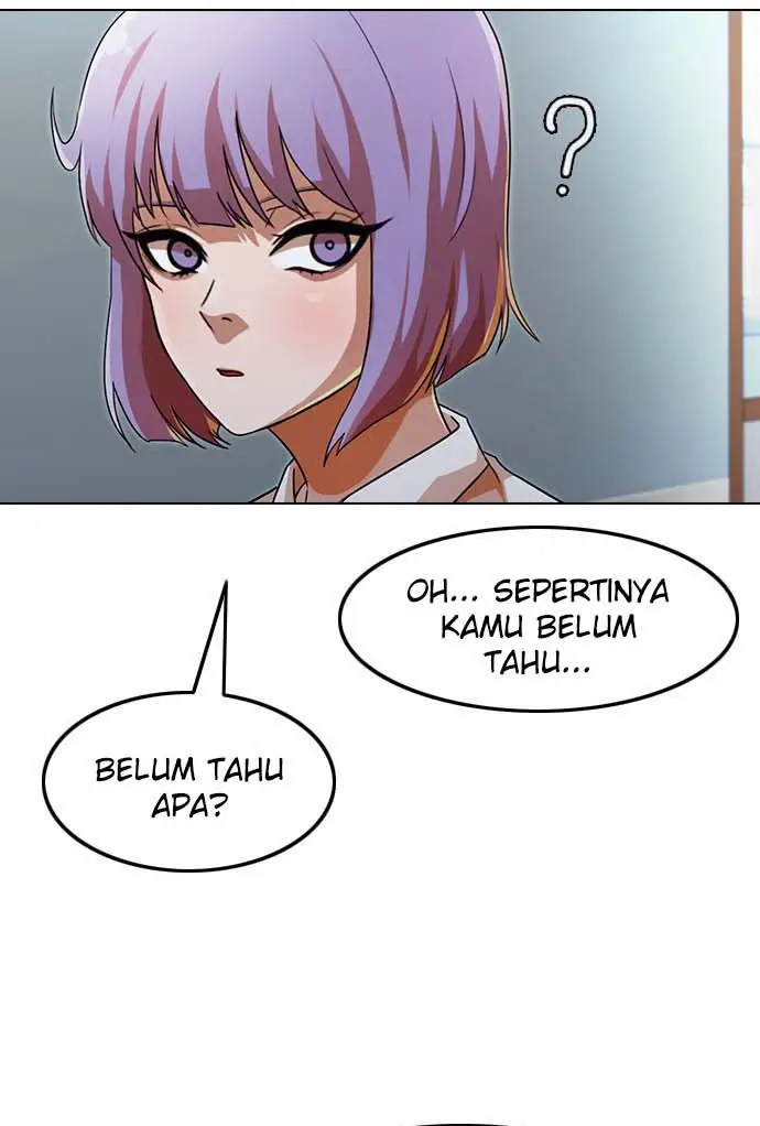 image-komik-the-girl-from-random-chatting-chapter-112-131/150