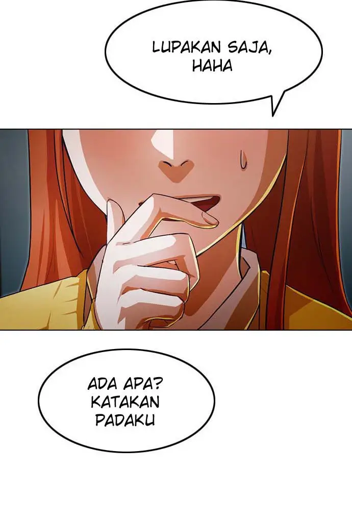 image-komik-the-girl-from-random-chatting-chapter-112-132/150
