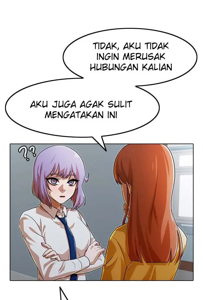 image-komik-the-girl-from-random-chatting-chapter-112-133/150