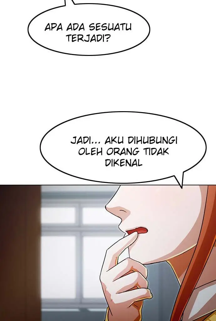 image-komik-the-girl-from-random-chatting-chapter-112-134/150