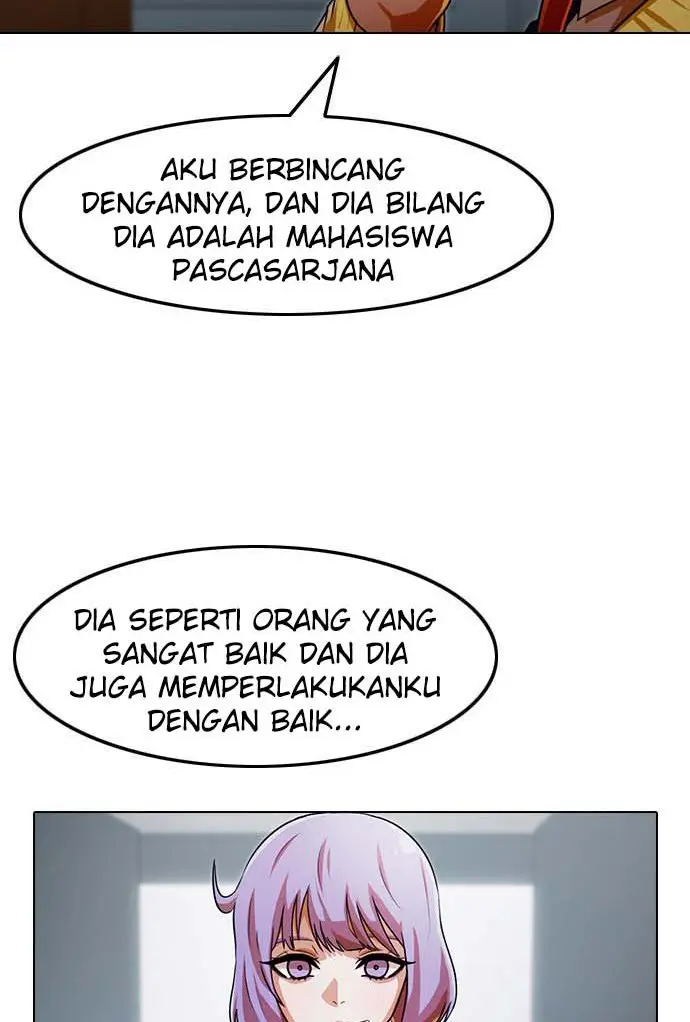 image-komik-the-girl-from-random-chatting-chapter-112-135/150