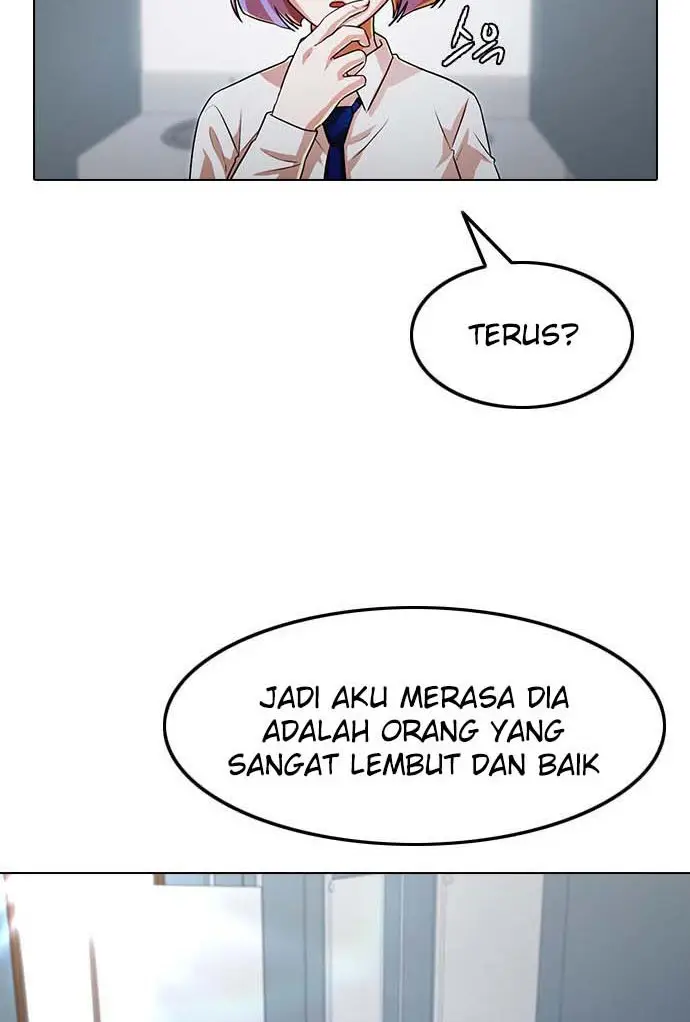 image-komik-the-girl-from-random-chatting-chapter-112-136/150