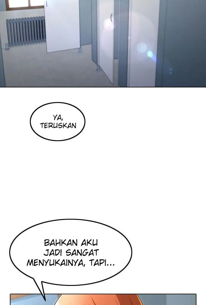 image-komik-the-girl-from-random-chatting-chapter-112-137/150