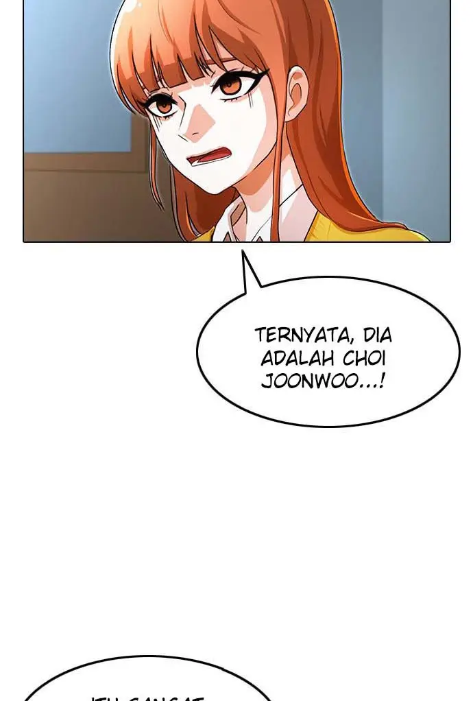 image-komik-the-girl-from-random-chatting-chapter-112-138/150