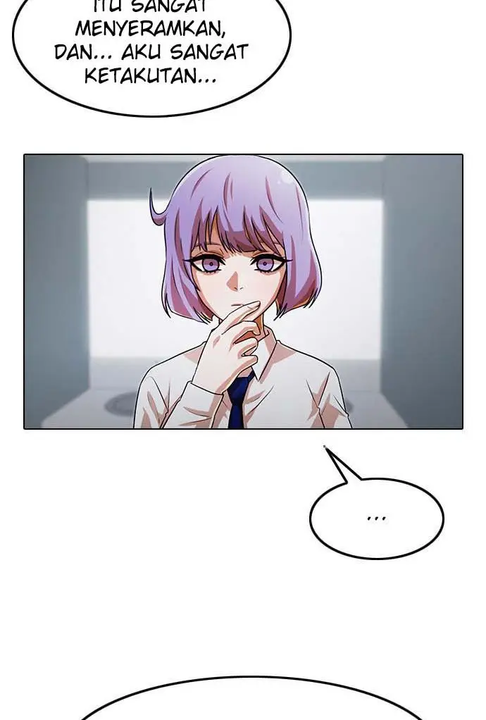 image-komik-the-girl-from-random-chatting-chapter-112-139/150