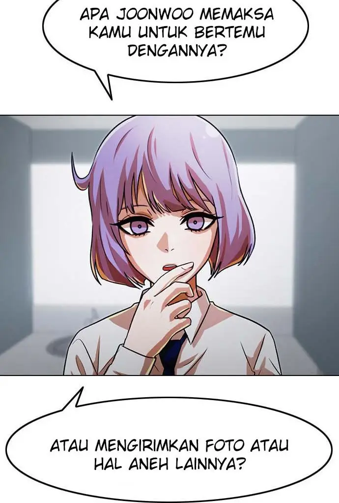 image-komik-the-girl-from-random-chatting-chapter-112-140/150