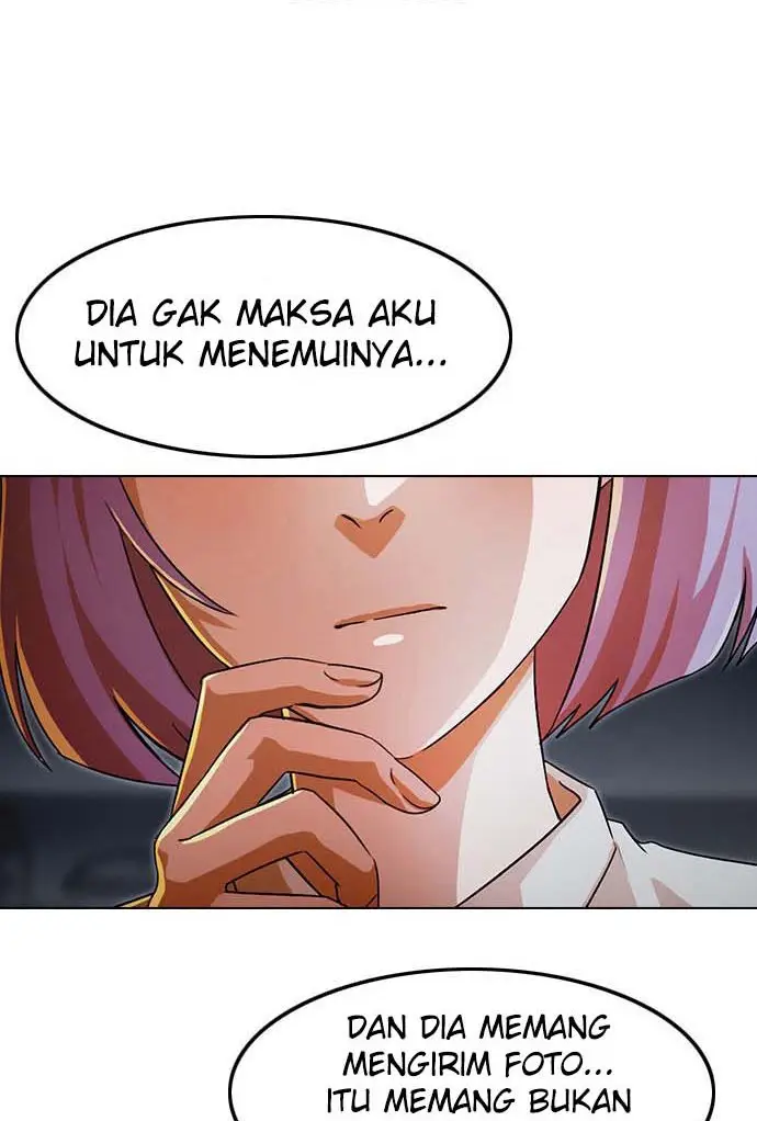 image-komik-the-girl-from-random-chatting-chapter-112-141/150