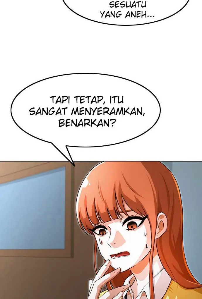 image-komik-the-girl-from-random-chatting-chapter-112-142/150
