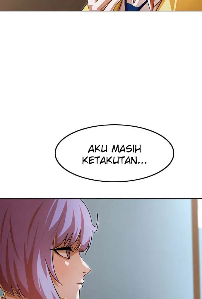 image-komik-the-girl-from-random-chatting-chapter-112-143/150