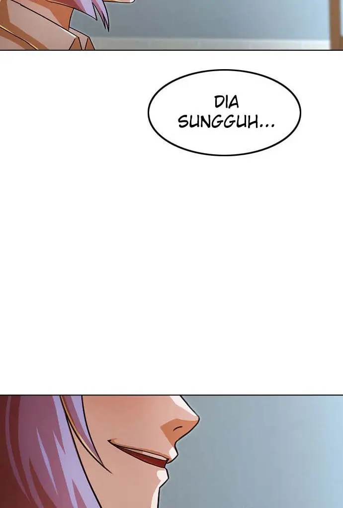 image-komik-the-girl-from-random-chatting-chapter-112-144/150