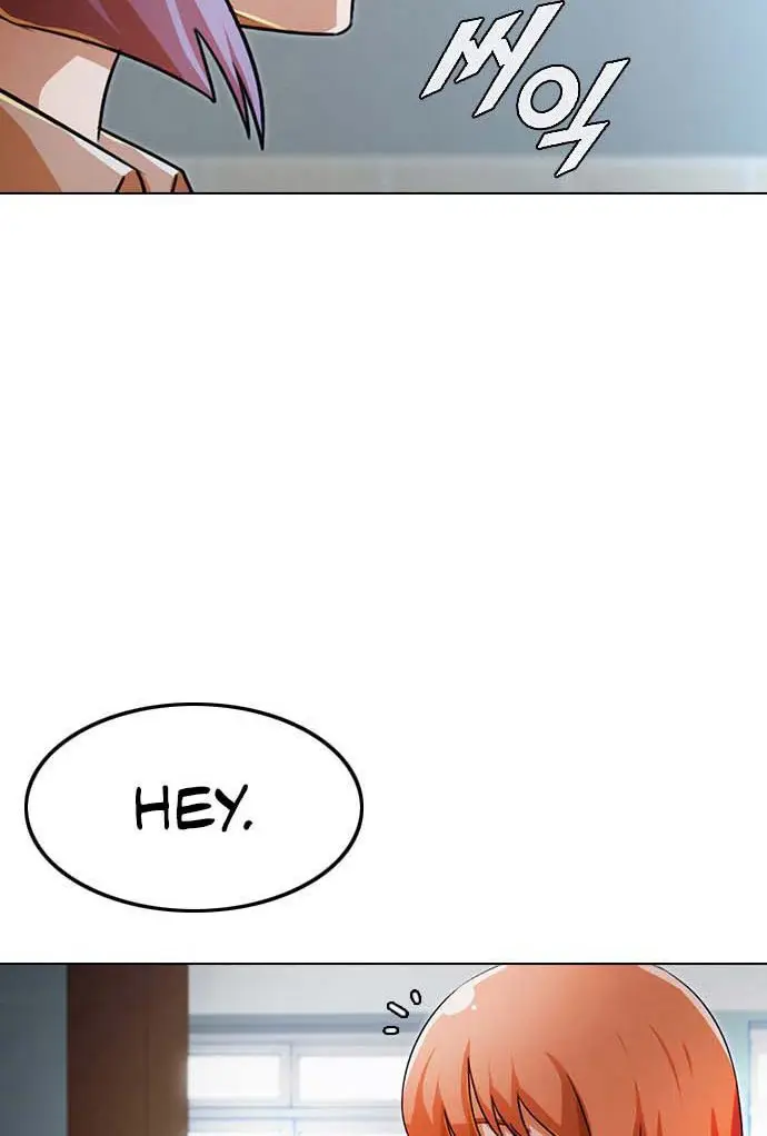 image-komik-the-girl-from-random-chatting-chapter-112-145/150