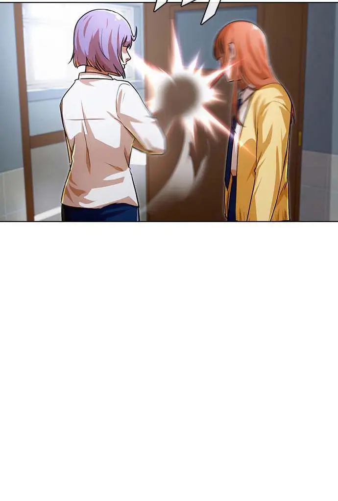 image-komik-the-girl-from-random-chatting-chapter-112-147/150