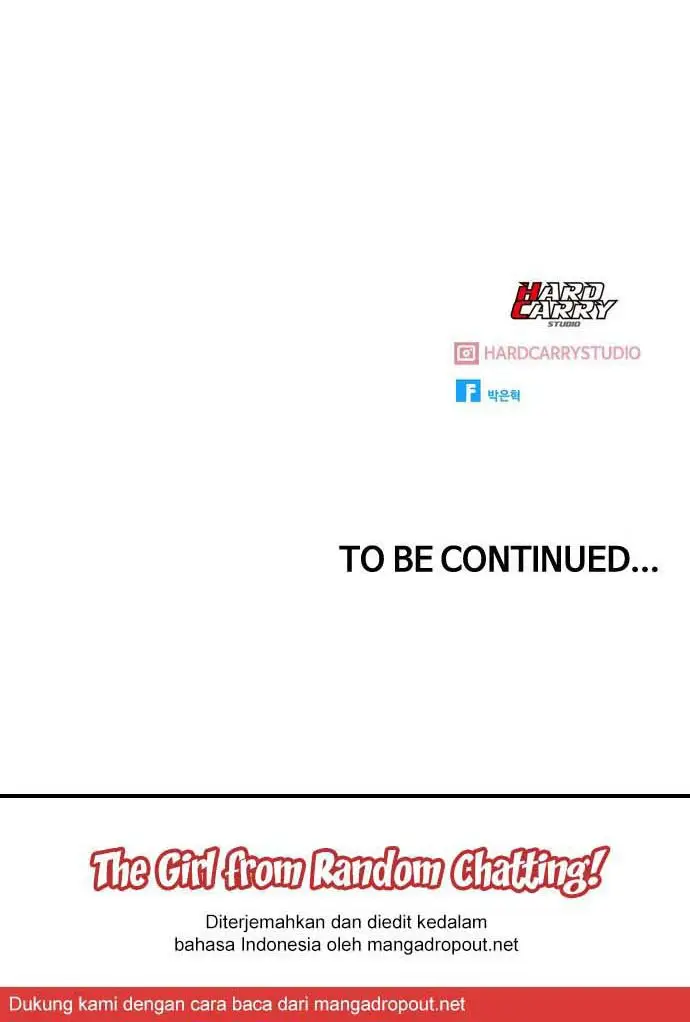 image-komik-the-girl-from-random-chatting-chapter-112-149/150