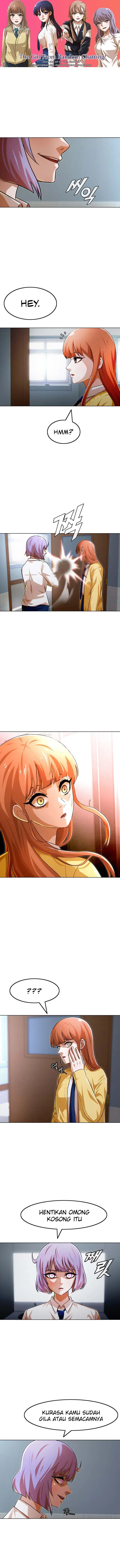 image-komik-the-girl-from-random-chatting-chapter-113-0/16